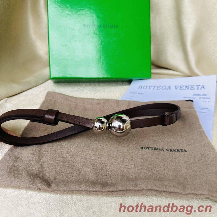 Bottega Veneta Belt BVB00032 Bottega Veneta Belt BVB00032